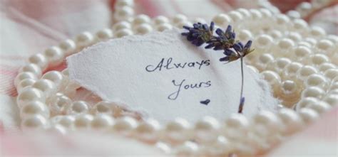 With something for every relationship status and every budget, including gold hoop earrings, a silk eye mask while almost all the gifts on this list are available on amazon, we've found many of them elsewhere, too, for those who like to shop around. 67 Best Anniversary Gifts For Girlfriend - Show her how ...