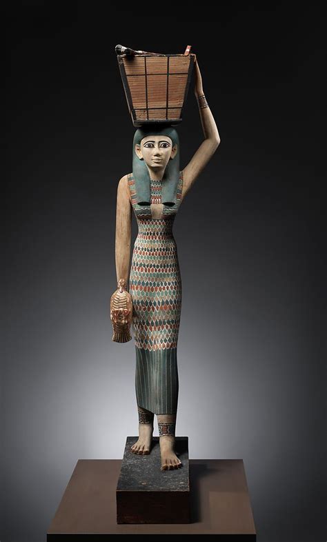 egyptian sheath dress ancient egypt clothing ancient egypt pictures ancient egyptian