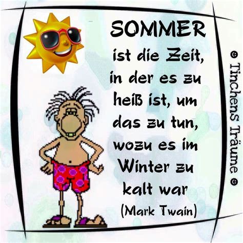 Scholl ist bekannt für lockere sprüche, Sprüche | Witzige bilder sprüche, Hitze lustig, Lustige bilder