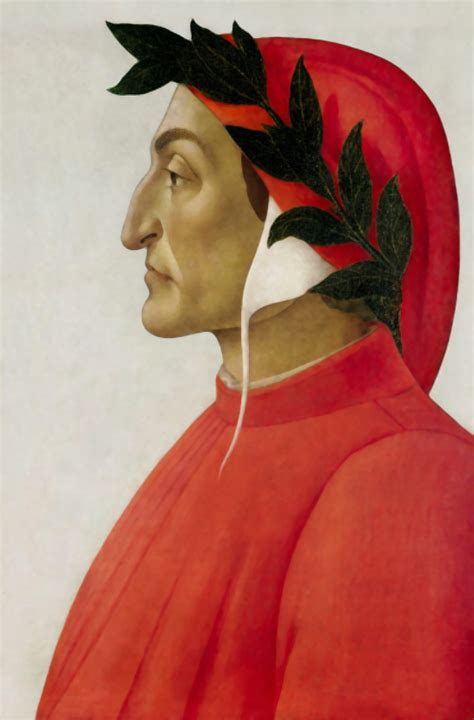 Последние твиты от dante (@dante_officiel). Dante Alighieri - Kulturgeschichte in Kurzform