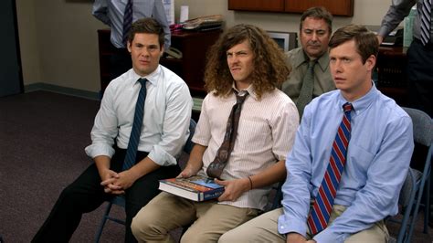 Watch Workaholics Season 5 Episode 6 Ditch Day Full Show On Paramount Plus