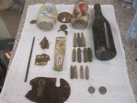 Metal detector stores in al: 110 best images about Metal Detecting on Pinterest | Metal ...