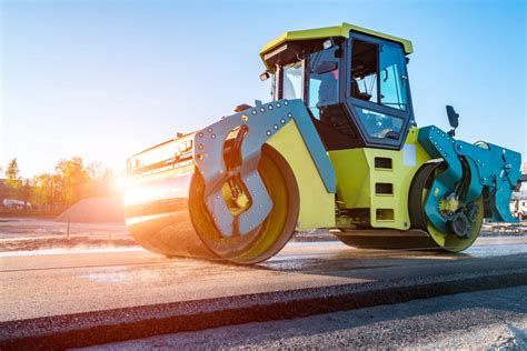 Cajun paving & construction ⭐ , united states of america, louisiana, lafayette parish, lafayette: Asphalt Paving Katy | Corestone Paving and Construction