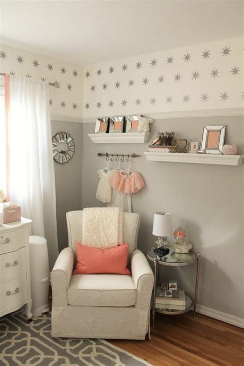 Www.kadinika.com schönes babyzimmer #dekor #dekoration #dekoration #inspiration #in. 42 bunte Babyzimmer Deko Ideen für einen farbenfrohen ...