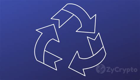 Best cryptocurrency under $1 to invest in 2018 1. Three under $1 Cryptocurrencies you should not Underrate ...