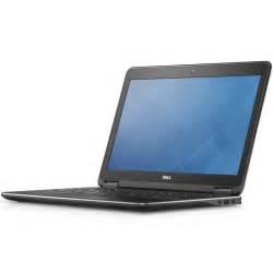 Dell Latitude E7240 12 Ultrabook I7 4600u 8gb 256gb Ssd Win 10