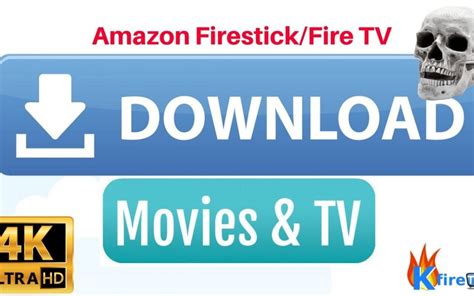 Best free movie websites best streaming sites for tv shows. How to Download Movies on Firestick with Terrarium TV ...