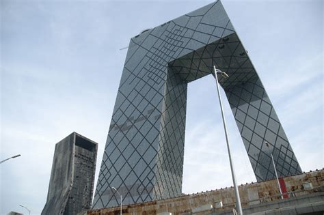 Filecompleted Cctv Tower Wikimedia Commons