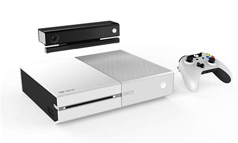 New Report Adds Weight To Cheaper Xbox One Coming In 2014 Rumors