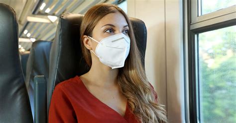 Hotodeal kn95 mask safety mask breathable mask. Ausztriában a nagyobb védelmet nyújtó FFP2-es maszk lesz kötelező január 25-től | KEMMA