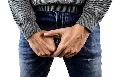 Pallidum enters via abraded skin or intact mucous membrane and distributes. Syphilis - Symptome, Ursachen und Therapie | DOCSonNET.com
