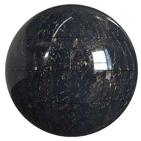 22 x 49 x 3/4 with backsplash, sidesplashs, apron. Tile Marble Crushed Marble Black Texture - Texture Fun