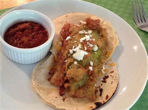 Recipe For Chili Relleno Soup