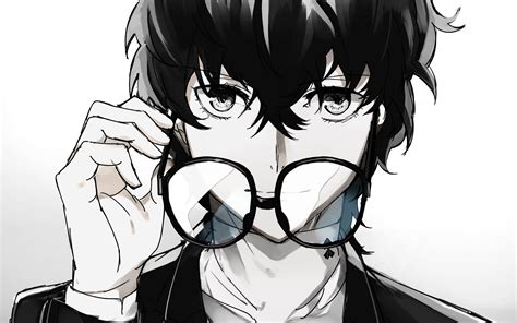 Akira Manga Wallpapers - Top Free Akira Manga Backgrounds ...