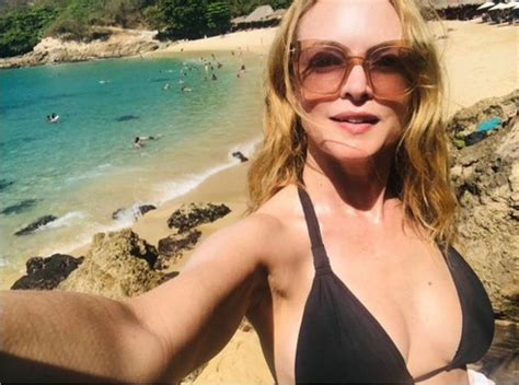 This year's solar eclipse is going to occur on june 10, however, it will not be visible from all the parts of india, except the region of ladakh and arunachal pradesh. 'If You Drink, Don't Marry' Actress Poses in a Leopard ...