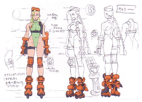 Model Sheets On Twitter Street Fighter Fighter Character Design