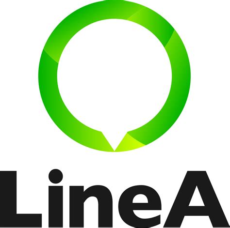 Linea