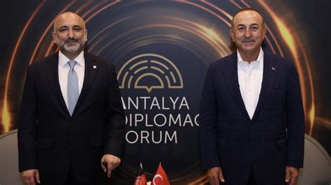 Gezimanya'da kabil hakkında bilgi bulabilir, kabil gezi notlarına, fotoğraflarına, turlarına ve videolarına ulaşabilirsiniz. Afganistan Dışişleri Bakanı Atmar: Türkiye ile çalışma ...