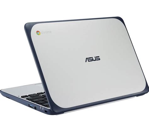 Asus Chromebook C202sa Ys02 Price Features And Specifications