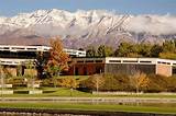 University Of Utah Degrees Images