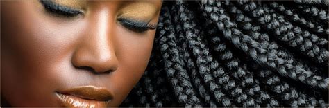 Braid hair box braids box braiding hair wholesale synthetic attachment accessories straight boxes jumbo braiding crochet braid extensions hair extension for box braids. Mariam Hair Braiding and Weaving Offers Hair Braiding ...