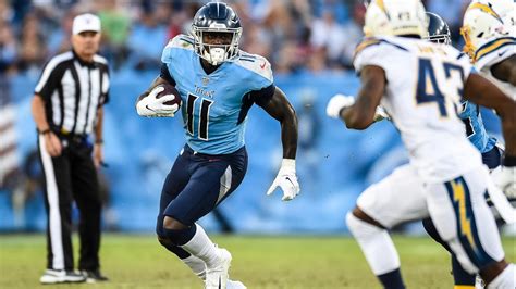 Brown (knee) will receive less attention from opposing defenses after the titans acquired julio jones, turron davenport of espn.com reports. A. J. Brown Wallpapers - Wallpaper Cave