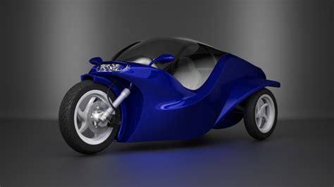 3d car tuning & styling apple.co/1lyacwx.select category adjustable suspensions alloy wheels body kits car accessories car maintenance car wrapping film exhaust systems exterior tuning headlights. Virtual Car Body Shop Tuning and 3D Car Rendering Services