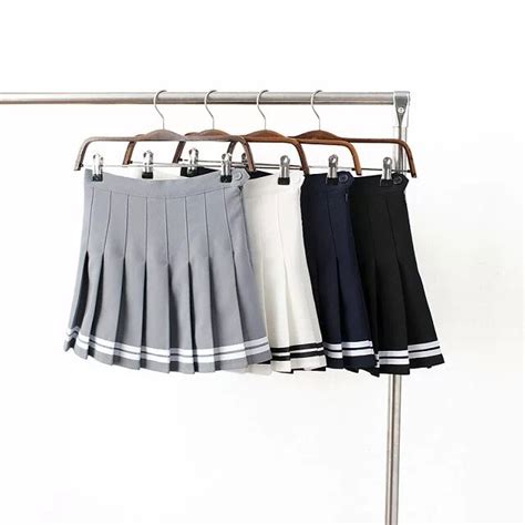 Quick Drying Divided Skirts Sweatpants Breathable Culottes Prevent