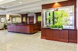 Hilton Garden Inn Hendersonville Tn