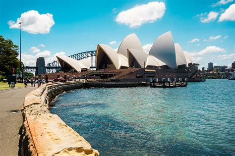 Known at different times as anniversary day, foundation day, and ana day, the australia day marks the biggest civic event in the country. My Australia Diary Part 1- From Sydney to Cairns with ...
