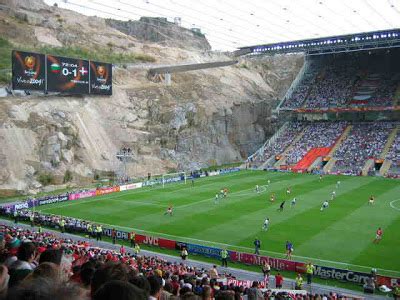Assisted by wenderson galeno following a fast break. Foro del Liverpool FC - Liverpool 0 - Sporting Braga 1 ...