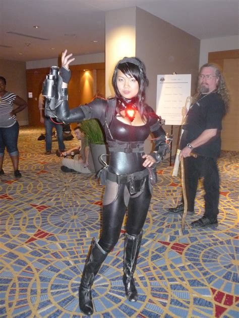 Check out our latest blog here. Dragon*Con 2011 Costume Photos - Dabbled