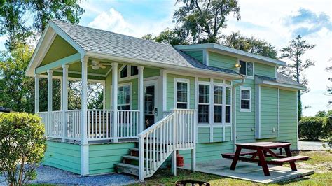 Park Model Homes For Sale In Harlingen Texas at Thomas Dawes blog