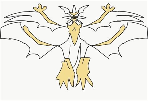 Pokemon Ultra Sun And Moon UB Drawing! | Pokémon Ultra Sun ... Supercharge your deck with the pokémon tcg: