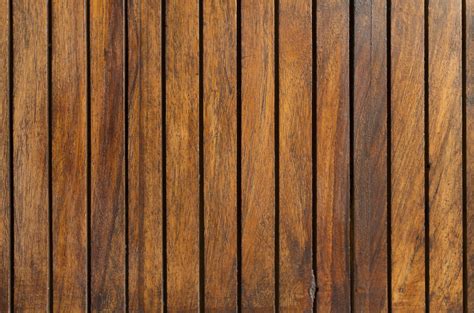 Fondo madera Wood wall - Custom Wallpaper