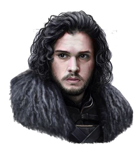jon snow free png image png all