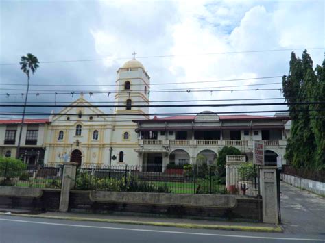Check spelling or type a new query. File:Saint Francis of Assisi Church sariaya quezon.jpg ...