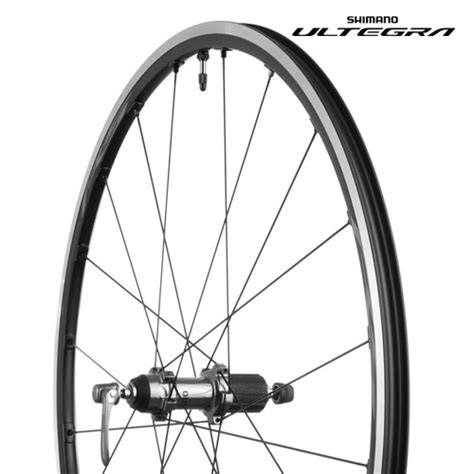 2020 popular 1 trends in sports & entertainment, automobiles & motorcycles, tools, home improvement with shimano bicycle and 1. Shimano WH-RS500 Road Wheelset | USJ CYCLES | Bicycle Shop ...