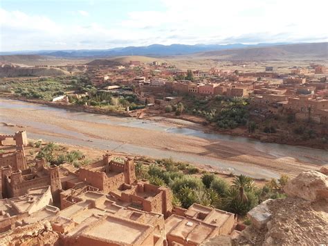 Morocco Beauty Journey's Intro to Moroccan Arabic: Helpful Darija Tips ...