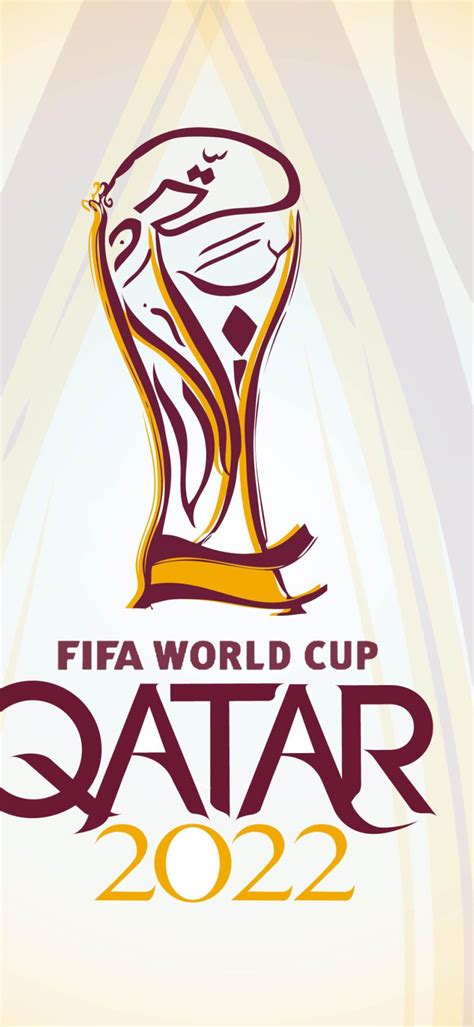 1080x2340 Fifa World Cup Hd 2022 Qatar 1080x2340 Resolution Wallpaper