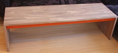 Hvordan lage benk av tømmer. Bygge benk til spisebord - Lufting mellom isolasjon og ...