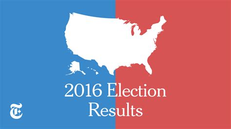 See the latest analysis and data for the election on foxnews.com. 2016 Presidential Election Results - Election Results 2016 ...