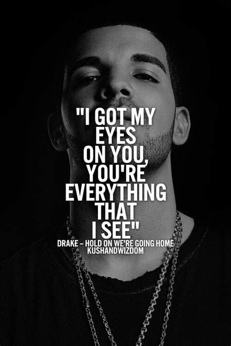 I've been up for four days, getting money both ways / dirty and clean, i could use a. Drake, Drake new song and Songs on Pinterest