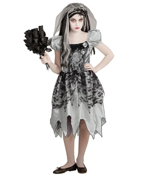 Fancy Dresses For Women Black Widow Elegant Gothic Witch Vampire Adult