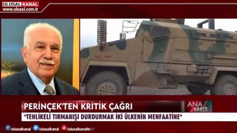 15 şubat 1978'de i̇stanbul'da doğan teoman alili, üniversite eğitimi için makedonya kiril metodi üniversitesi yüksek basketbol antrenörlüğü bölümüne girdi. Ana Haber- 10 Şubat 2020- Teoman Alili- Ulusal Kanal - YouTube