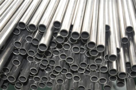 Deren weiterentwicklungen kam nicht wesentlich über 10% hinaus. Innere Gerillte Rohre - Heat exchanger & Laser welded ...