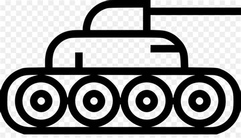 We did not find results for: Download Gambar Mobil Tank Hitam Putih - RIchi Mobil