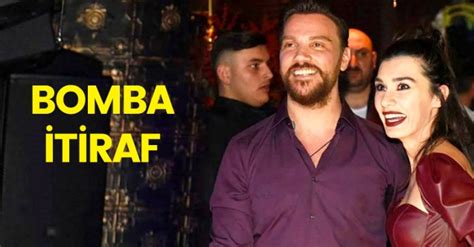 Çalıntı şarkı iddiaları ve sinan akçıl'ın kendisine yazdığı şarkı sebebiyle gündeme gelen hadise, beyoğlu'nda bir gecce. Sinan Akçıl'dan eski sevgililerini çıldırtacak sözler: İlk ...
