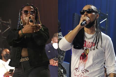 Gangsta Boo Responds To Backlash Over Bizzy Bone Taunts Xxl