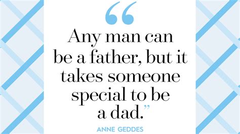 Fathers Day Quotes Better Homes And Gardens
